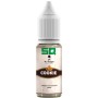SIR DOUGLAS COOKIE AROMA 10 ML
