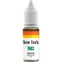 I TABACCOSI NEW YORK AROMA 10 ML