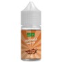 I FRUTTATI NOCCIOLA AROMA MIX 10+10