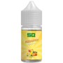 I FRUTTATI MIX AGRUMI AROMA MIX 10+10