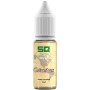 TIMELESS COLUMBUS AROMA 10 ML