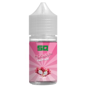 I FRUTTATI DRAGON FRUIT AROMA MIX 10+10
