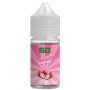I FRUTTATI DRAGON FRUIT AROMA MIX 10+10