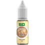 TIMELESS KALDI AROMA 10 ML