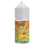 I FRUTTATI MANGO AROMA MIX 10+10