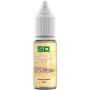 TIMELESS D'AVIANO AROMA 10 ML
