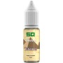 TIMELESS KHAMON AROMA 10 ML