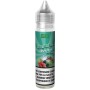 I FRUTTATI ICEBERG SHOT 20 ML