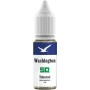 I TABACCOSI WASHINGTON AROMA 10 ML