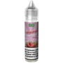 I FRUTTATI FRAGOLA SHOT 20 ML