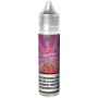 I FRUTTATI LAMPONE SHOT 20 ML