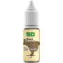 TIMELESS DE GAMA AROMA 10 ML