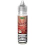 I FRUTTATI MELA ROSSA SHOT 20 ML