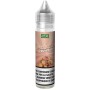 I FRUTTATI PESCA SHOT 20 ML