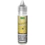 I FRUTTATI BANANA SHOT 20 ML