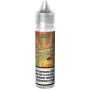 I FRUTTATI MANGO SHOT 20 ML