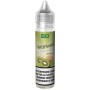 I FRUTTATI KIWI SHOT 20 ML