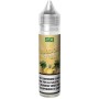 I FRUTTATI ANANAS SHOT 20 ML