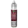 I FRUTTATI AMARENA SHOT 20 ML