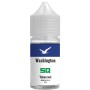 I TABACCOSI WASHINGTON AROMA MIX 10+10