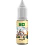 TIMELESS SOLIMANO AROMA 10 ML