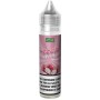 I FRUTTATI DRAGON FRUIT SHOT 20 ML