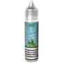 I FRUTTATI MENTOLO SHOT 20 ML
