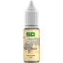 TIMELESS MAGELLANO AROMA 10 ML