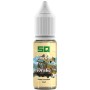 TIMELESS DRAKE AROMA 10 ML