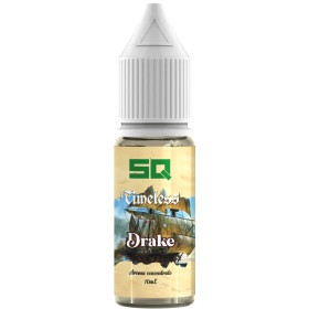 TIMELESS DRAKE AROMA 10 ML