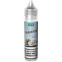 I FRUTTATI COCCO SHOT 20 ML