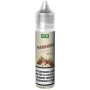 I FRUTTATI MANDORLA SHOT 20 ML