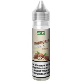 I FRUTTATI MANDORLA SHOT 20 ML