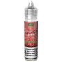 I FRUTTATI FRUTTI ROSSI SHOT 20 ML