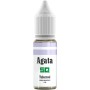 I TABACCOSI AGATA AROMA 10 ML
