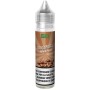 I FRUTTATI NOCCIOLA SHOT 20 ML