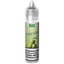 I FRUTTATI MELA VERDE SHOT 20 ML