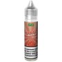 I FRUTTATI RIBES SHOT 20 ML