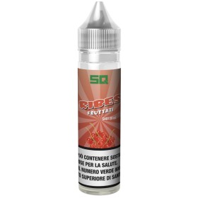 I FRUTTATI RIBES SHOT 20 ML