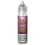 I FRUTTATI CILIEGIA SHOT 20 ML