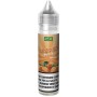 I FRUTTATI ARANCIA SHOT 20 ML