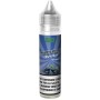 I FRUTTATI MIRTILLO SHOT 20 ML
