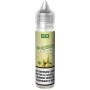 I FRUTTATI PERA SHOT 20 ML