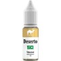 I TABACCOSI DESERTO AROMA 10 ML