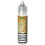 I FRUTTATI MELONE SHOT 20 ML