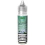 I FRUTTATI MENTA GLACIALE SHOT 20 ML