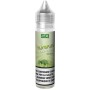 I FRUTTATI UVA SHOT 20 ML