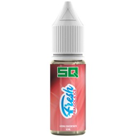 FRESH FRAGOLA ICE AROMA 10 ML