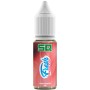 FRESH FRAGOLA ICE AROMA 10 ML