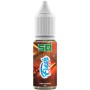 FRESH COLA ICE AROMA 10 ML